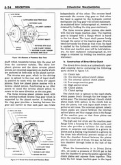 06 1957 Buick Shop Manual - Dynaflow-014-014.jpg